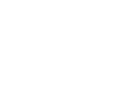 3-200 Teknoloji home